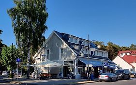 Ruchome Piaski